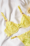 Yellow_lace_lingerie_set