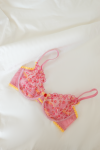 Valentine_s_Day_lingerie_in_pink