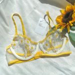 daisy-lingerie-set-moxy-intimates