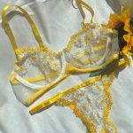 daisy-lingerie-set-moxy-intimates