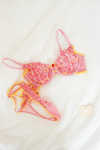 Valentine_s_Day_lingerie_in_pink