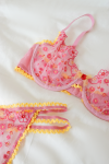 Valentine_s_Day_lingerie_in_pink