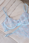 seasheelunderwearset3_e49c1541-bcc3-4136-b973-19a718a3b858