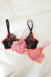 Valentine_s_Day_lingerie_in_pink