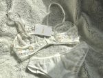 wild-flower-lingerie-moxy-intimates