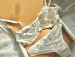 wild-flower-lingerie-moxy-intimates