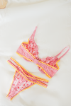 Valentine_s_Day_lingerie_in_pink