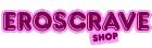 eroscrave